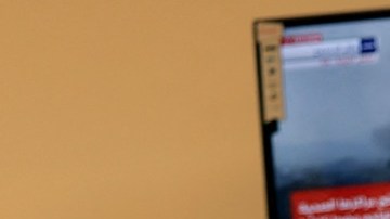 Israel acusó a Hamás de usar hospitales en Gaza como centros de mando; los milicianos lo negaron