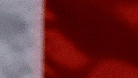 Patrick McHenry se convirtió en presidente pro tempore del Congreso tras la destitución de Kevin McCarthy.