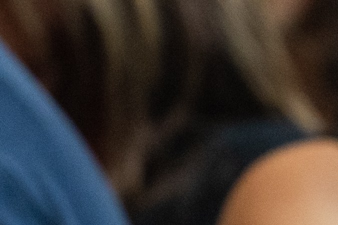 En otro caso, cuatro miembros de una familia murieron en el kibutz Be'eri cuando militantes de Hamás atacaron el kibutz el 7 de octubre. (Foto: Alexi J. Rosenfeld/Getty Images)