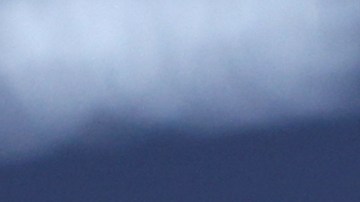 Checo Pérez continuará en Red Bull en 2024: "Tengo contrato y no hay razón para no cumplirlo"