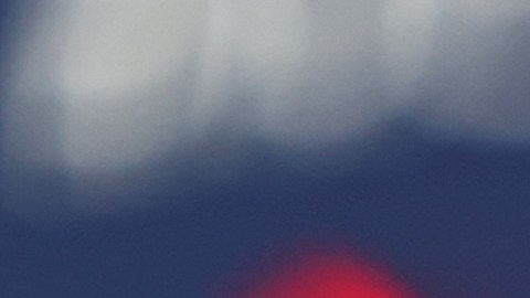 Checo Pérez durante las prácticas del Gran Premio de Estados Unidos.