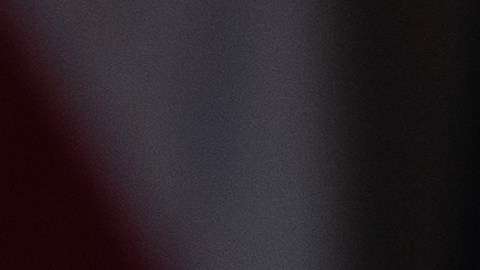 "Aunque tenemos desacuerdos reales sobre cuestiones importantes, debería haber un esfuerzo mutuo para encontrar puntos en común siempre que podamos”, dijo el presidente.