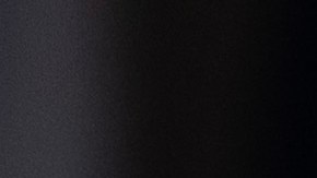 Biden pidió a los republicanos del Congreso que cumplan con su obligación de mantener seguros a los estadounidenses.