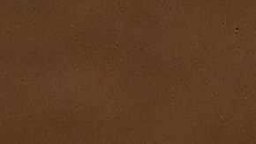 Arizona Dbacks dejaron en el terreno a Phillies y ganaron su primer juego de la Serie de Campeonato