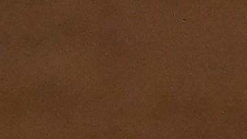 Arizona Dbacks dejaron en el terreno a Phillies y ganaron su primer juego de la Serie de Campeonato