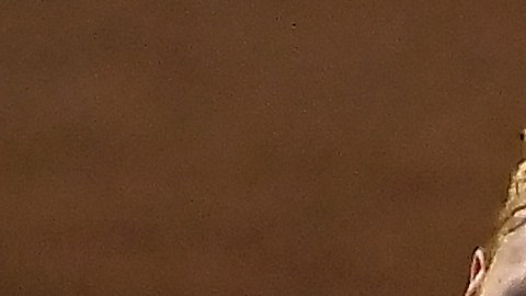 Arizona Dbacks dejaron en el terreno a Phillies y ganaron su primer juego de la Serie de Campeonato