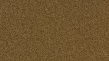 Johnson reiteró que hay un encubrimiento continuo de hechos importantes mientras Biden "está sentado en la Oficina Oval.