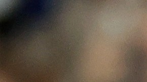 Selección de rugby de Nueva Zelanda.