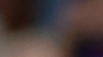 Pelotazo contra cubano Adolis García provocó conato de trifulca entre Astros y Rangers [Video]