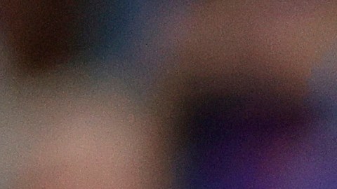 Pelotazo contra cubano Adolis García provocó conato de trifulca entre Astros y Rangers [Video]