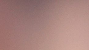 Guardiola feliz del "gran cumplido" de Messi al comparar a la selección Argentina con el Barcelona