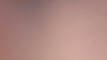 Guardiola feliz del "gran cumplido" de Messi al comparar a la selección Argentina con el Barcelona