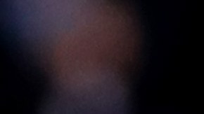 Erling Haaland, jugador del Manchester City.