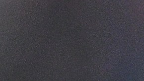 Newcastle tomará medidas contra Tonali: Se quedará sin sueldo y no podrá entrenar con el equipo