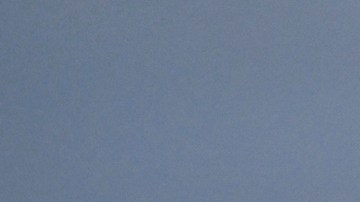 Desafió a Joe Biden: el demócrata Dean Phillips buscará la nominación para presidenciales en 2024