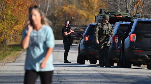 US-CRIME-SHOOTING