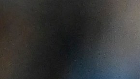 Lionel Messi durante un encuentro ante Charlotte FC.