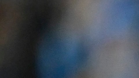 Lionel Messi durante un encuentro ante Charlotte FC.