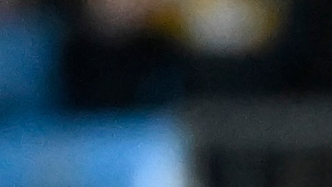 Lionel Messi despidió su temporada de MLS con derrota ante más de 60,000 personas en Charlotte