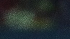 El delantero afirmó que no siente ningún rencor contra Fernando Ortiz por dejar al Club América.