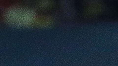El delantero afirmó que no siente ningún rencor contra Fernando Ortiz por dejar al Club América.