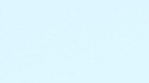 Bellingham se confiesa tras el Clásico: "Hoy no estuve a mi mejor nivel"