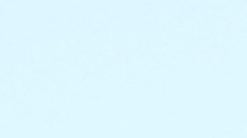 Bellingham se confiesa tras el Clásico: "Hoy no estuve a mi mejor nivel"