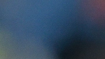 Cristiano y Benzema pasaron a cuartos en la Copa del Rey de Arabia Saudita [Video]