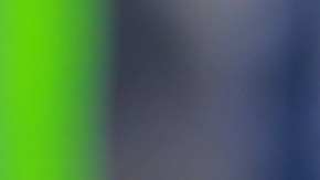 El entrenador de los Pumas podría ser sancionado por su camisa de la Virgen de Guadalupe.