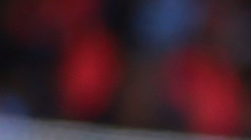 El entrenador de Rayados de Monterrey se mostró preocupado por el futuro de sus jugadores.