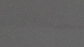 Charles Leclerc se quedó con la pole position del GP de México y Sergio Pérez partirá quinto