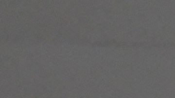 Charles Leclerc se quedó con la pole position del GP de México y Sergio Pérez partirá quinto