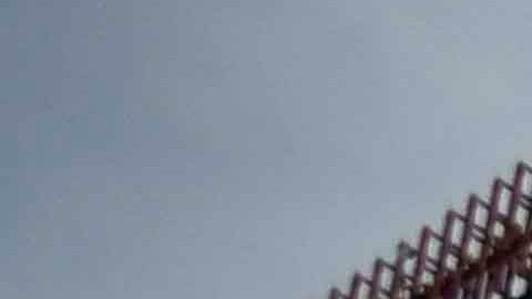 Destrucción en Acapulco tras el paso del huracán Otis.