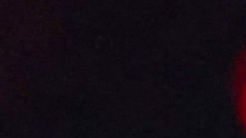 El boxeador no tendrá más combates para lo que resta del año a pesar de los rumores de los medios de comunicación.