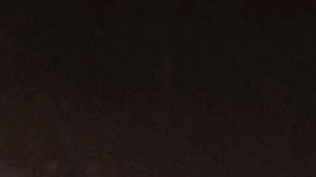 Hezbollah Hold Funeral In Beirut As Border Clashes With Israel Intensify