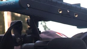 Bob Menéndez se declaró no culpable de actuar como agente extranjero para Egipto