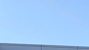 Israel elevó la alerta para sus ciudadanos en varias regiones de Rusia tras ataques en un aeropuerto