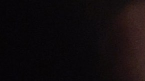 House Lawmakers Work Towards Electing New Speaker On Capitol Hill