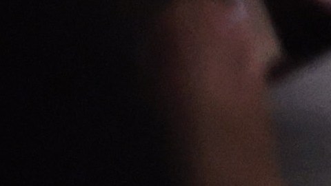 House Lawmakers Work Towards Electing New Speaker On Capitol Hill