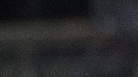 Adolis García: De pasar por asignación a llevar a Rangers a la Serie Mundial cobrando sueldo mínimo