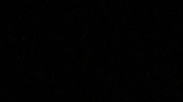 Se espera frío en la noche de Halloween.