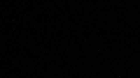 Se espera frío en la noche de Halloween.