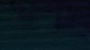 Abucheado: 'Dibu' Martínez ganó premio al mejor arquero del año ante el repudio del público [Video]