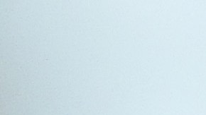 Anillo de campeón de los Denver Nuggets.