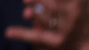 House Lawmakers Work Towards Electing New Speaker On Capitol Hill