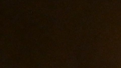 US-POLITICS-CONGRESS-SECURITY-BLINKEN-AUSTIN