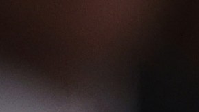 La ley pone a Jonhson en desacuerdo con el Senado y la Casa Blanca controlados por los demócratas poniéndolos en un aprieto.