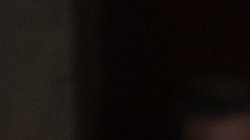 La campaña Biden-Harris 2024 expresó su preocupación sobre la posibilidad de que Johnson promueva una agenda que afecte algunos derechos.