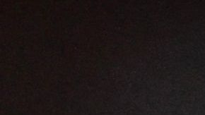 Carlos Alcaraz no ocultó su decepción por la derrota en el Masters 1000 de París.