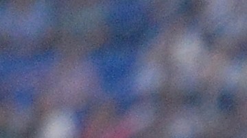 El futbolista ha sido fuertemente atacado por sus redes sociales luego de la lesión que sufrió Brian Rodríguez.